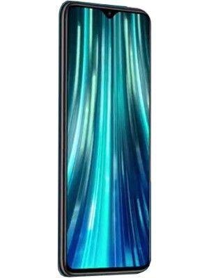 
Как в Xiaomi Redmi Note 8 поставить мелодию на звонок контакта Android 16, 15, 14, 13