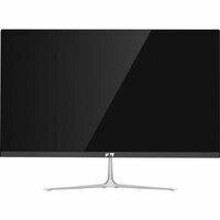 
Драйвера на монитор HAFF H238 универсальные PnP Windows 10, 11, 7 на 64, 32 бит