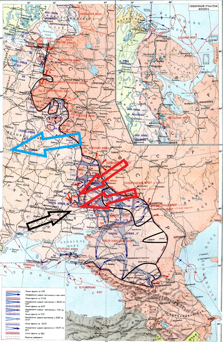 (Фото взято из открытых источников).