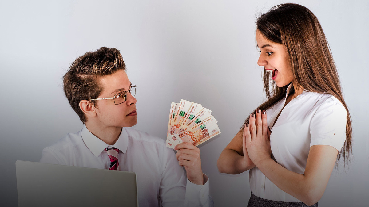 МФО «Езаем»: быстрый займ под 0% или ловушка для наивных?