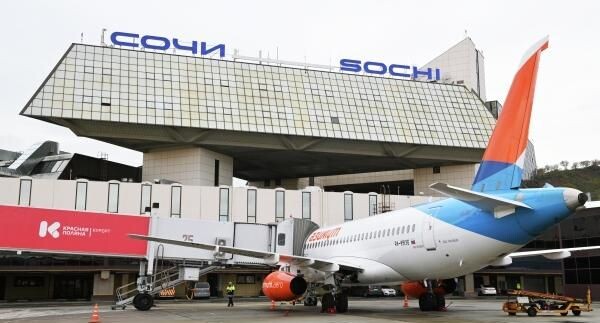    РИА «Новости»