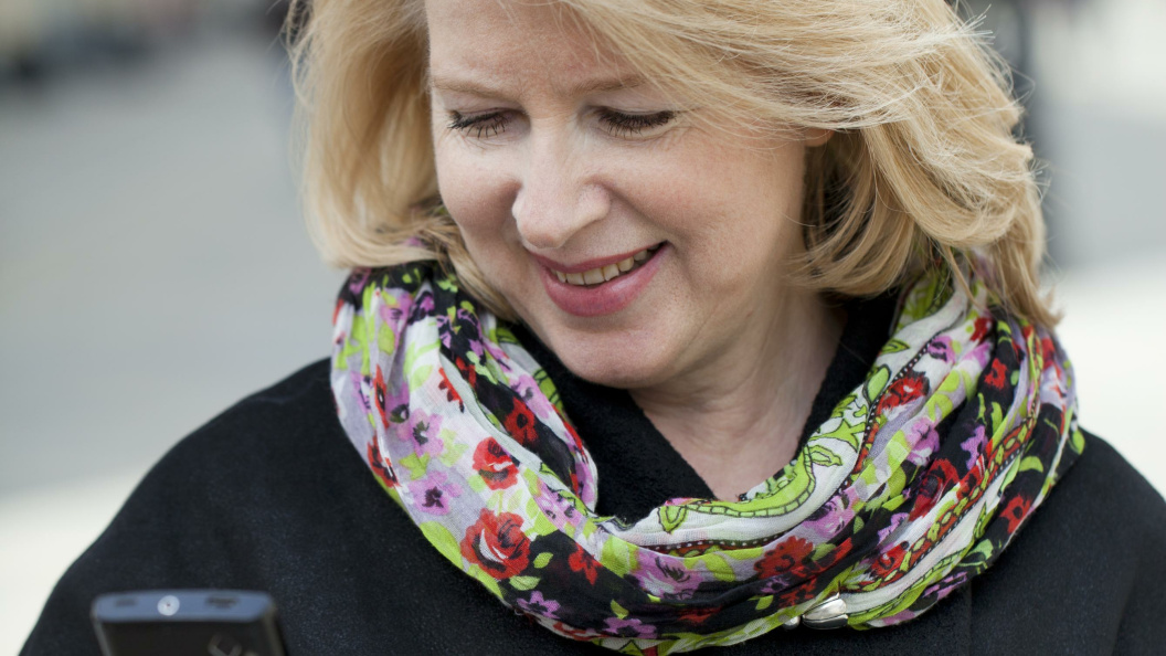    Фото: Andrey Arkusha/Russian Look/Globallookpress