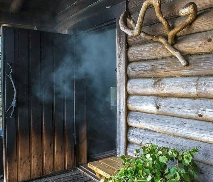 Фото из интернета: https://ru.pinterest.com/pin/65372632083612374/