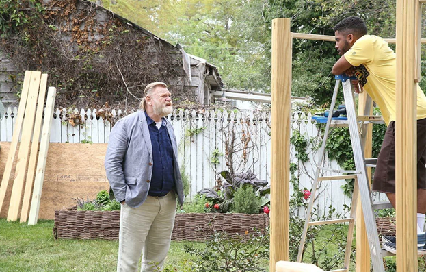 Фото находится в свободном доступе в Интернете