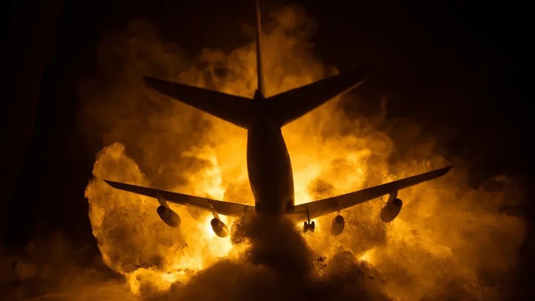    zef art\shutterstock.com