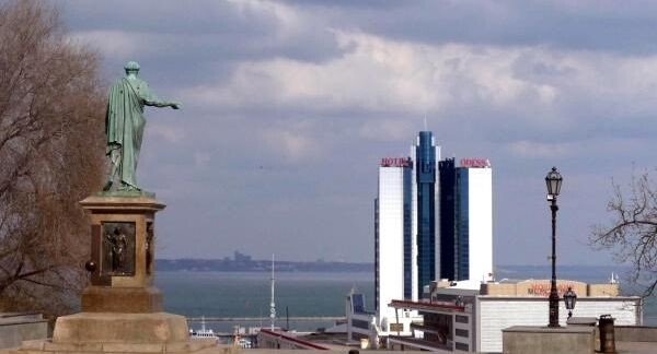    РИА «Новости»