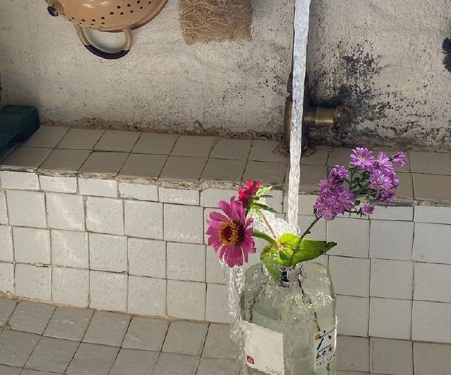 🔹 Почему важно пить основную часть жидкости до 17:00