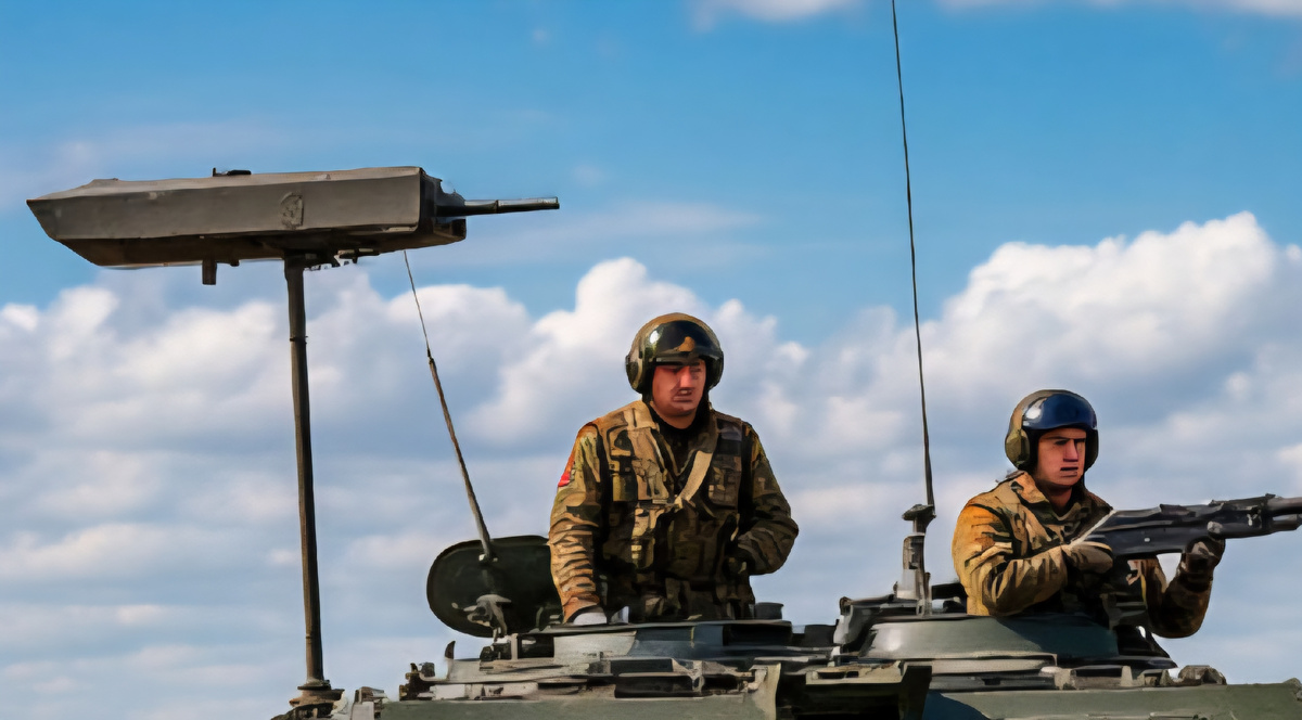 Автор Игорь Гладников 