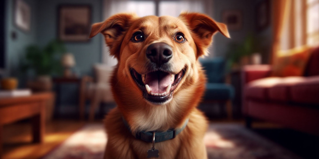 Сила Радости: Как Стать Непробиваемым Для Чужого Негатива (Уроки Искренности и Необидчивости)