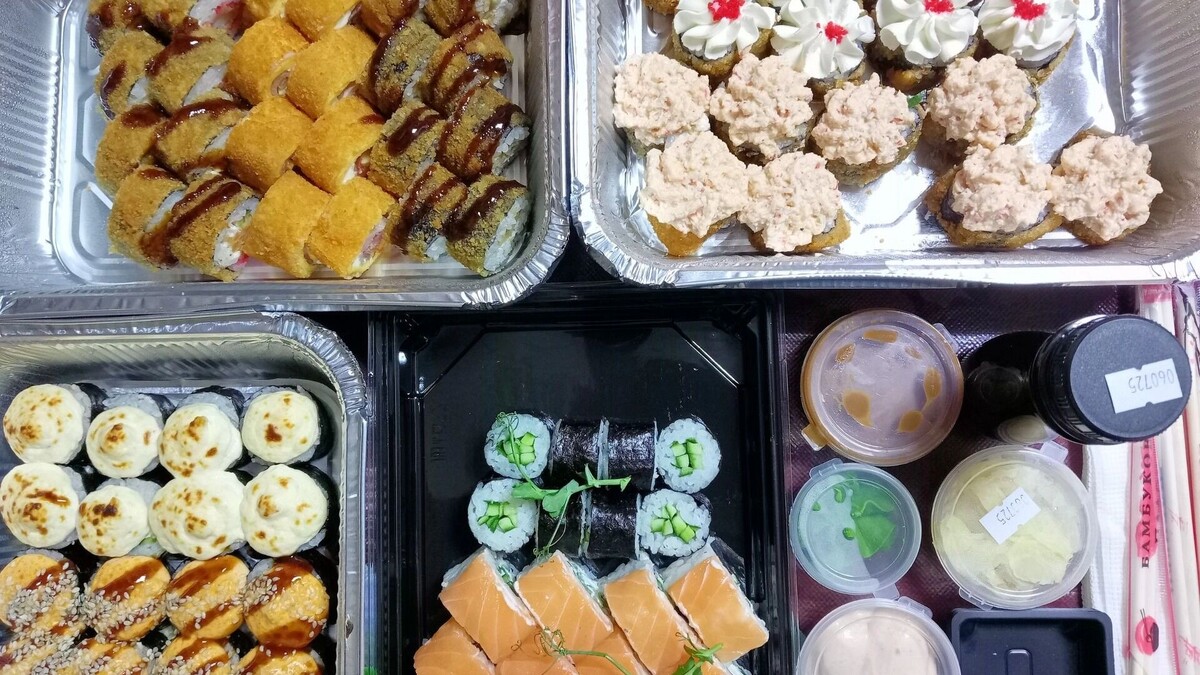     Источник: Группа Вконтакте «Лососнем»