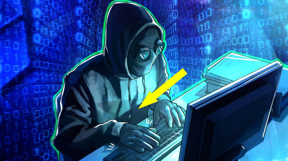    Как мошенники подделывают результаты матчей и обманывают вас в ставках