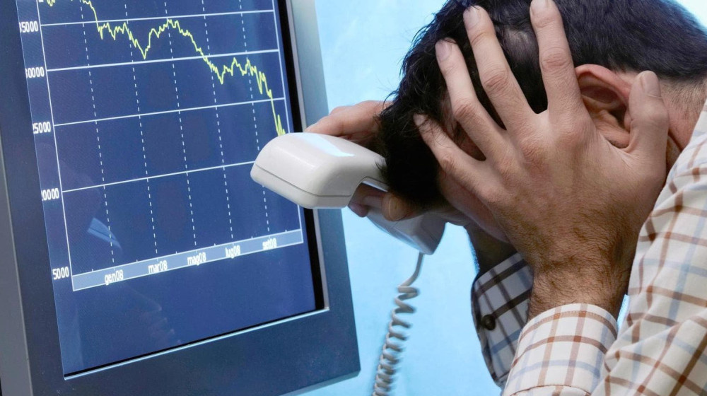    Как мошенники подделывают результаты матчей и обманывают вас в ставках