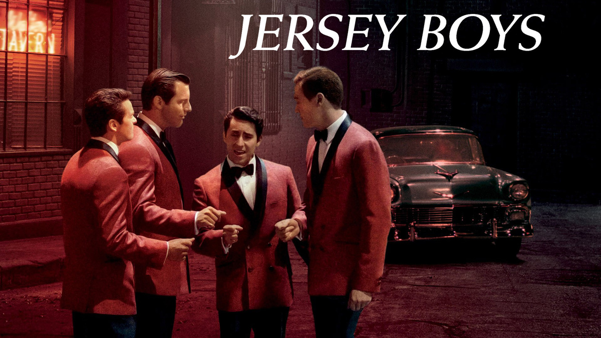 Поезд на Париж (The 15:17 to Paris, 2018)