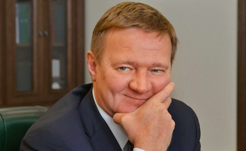 Фото: правительство РФ