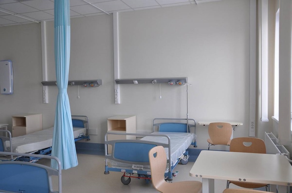     В 2024 году онкологические заболевания выявили у 16 079 жителей Красноярского края