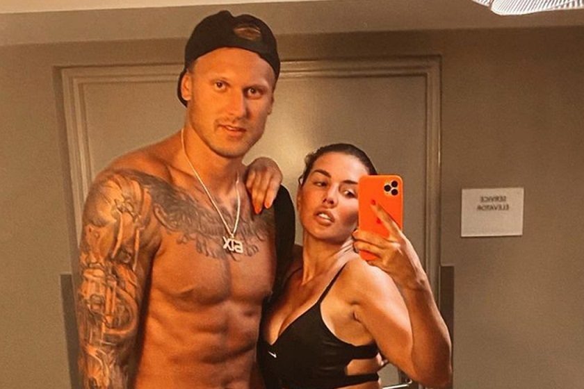    Фото: соцсети