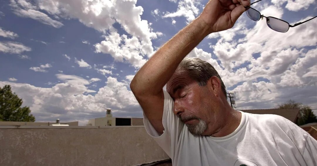 Как утомителны в России...