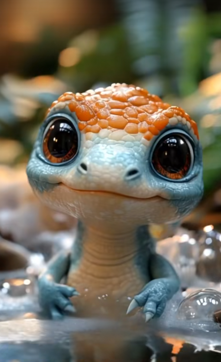 Создано с помощью ИИ. БРЫКАЛЛО.