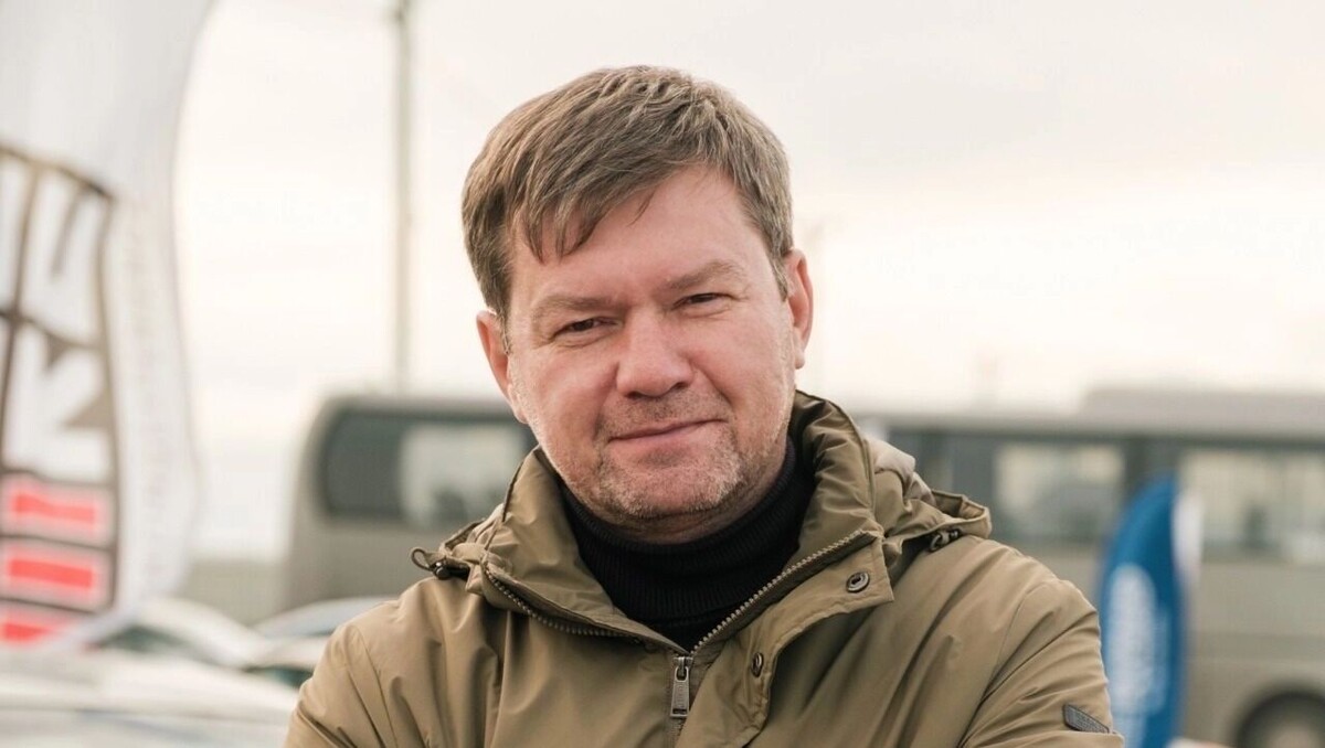     Источник: МБУ «Автоспорткомплекс „Трасса 74“