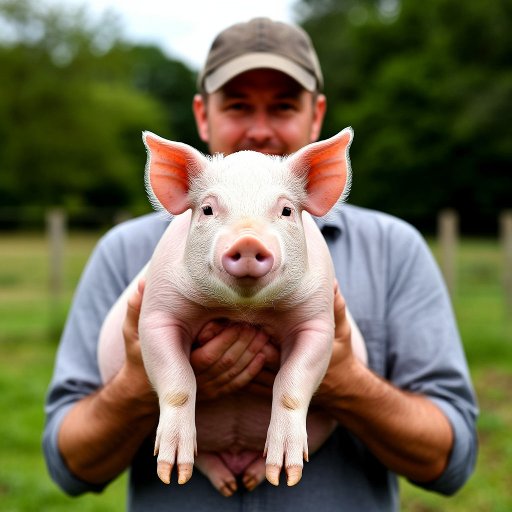 Картинка, созданная с помощью шедеврума 