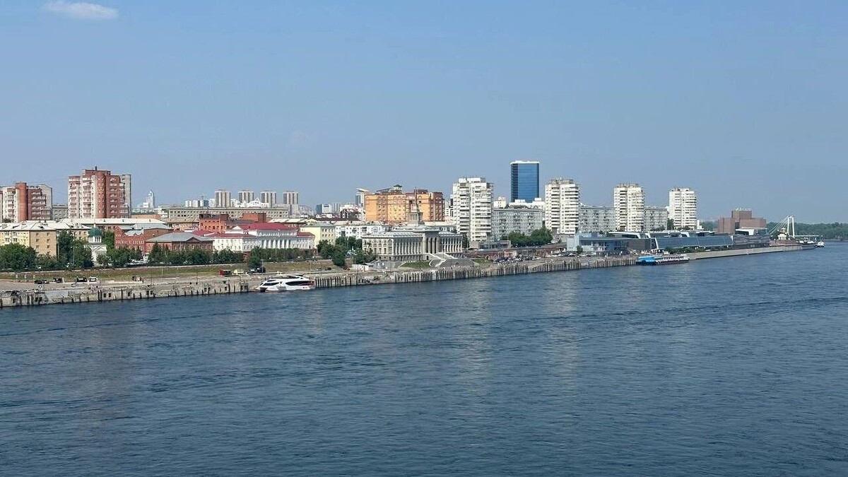     Источник: prmira.ru