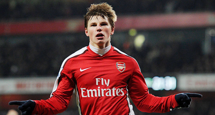 чемпионат.ком