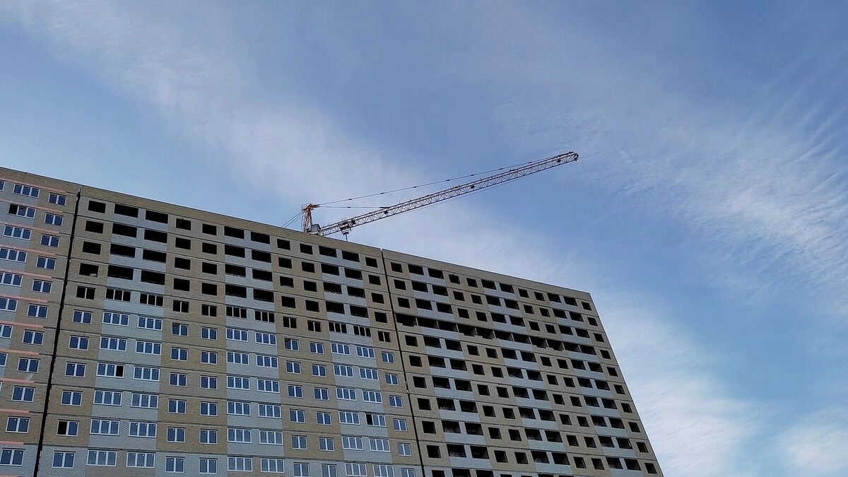     Автор: KubanPress Источник: kubanpress.ru