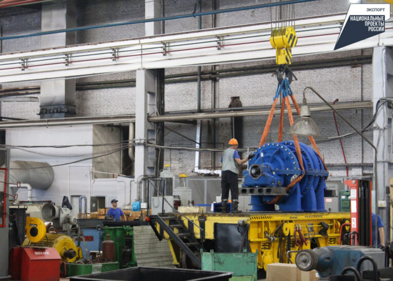 Фото: пресс-служба правительства Хабаровского края