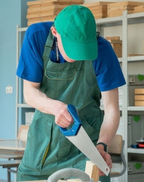    Фото:khabkrai.ru