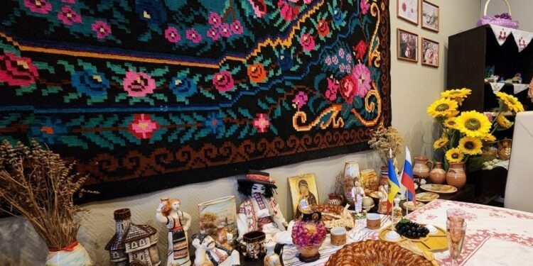    ДМИТРИЙ КИСЕЛЕВ/ТЕХНОСУВЕРЕН