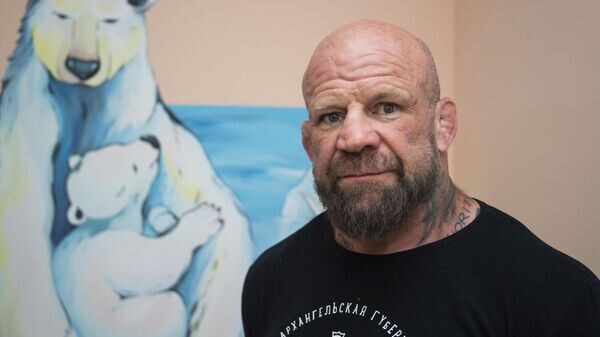    © РИА Новости Крым . Дмитрий Макеев