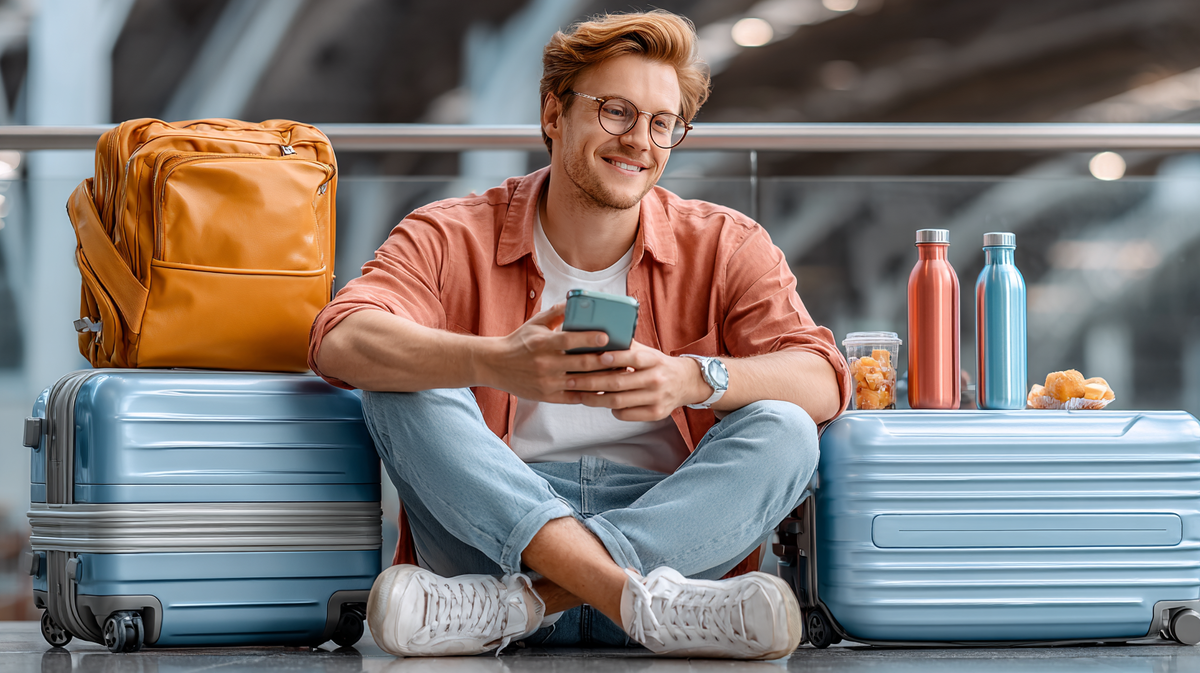 Изображение создано автором с помощью ИИ