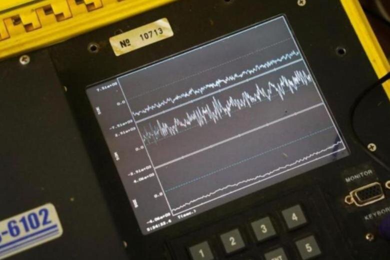    Shutterstock/FOTODOM