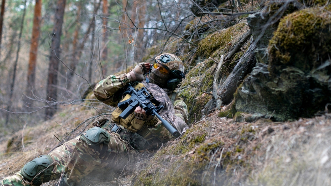    Фото: Коллаж Царьграда