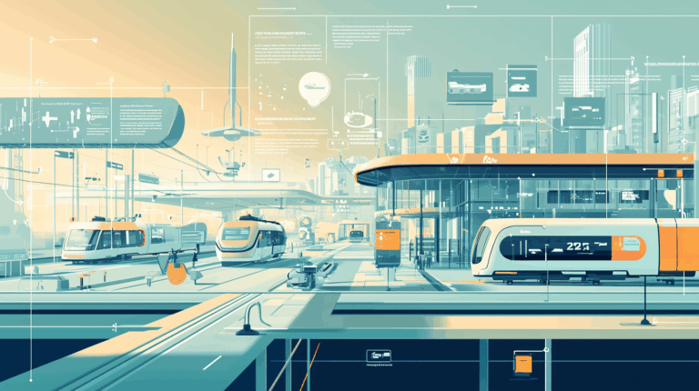    Как снизить налоговую нагрузку в транспорте в 2025 году MKB-Finance