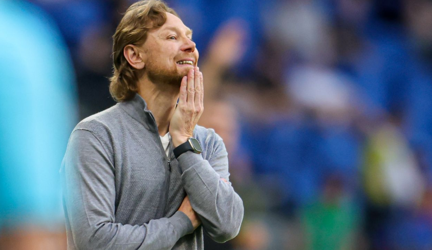 чемпионат.ком