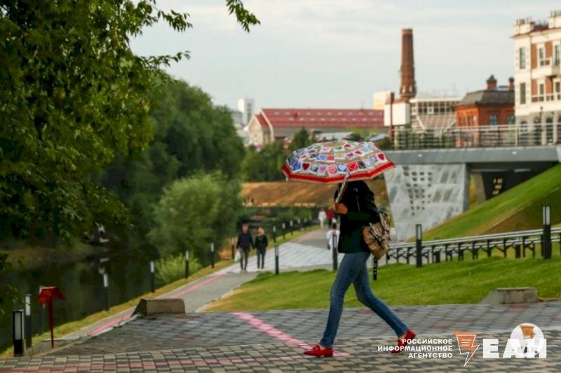    ЕАН / Архивное фото