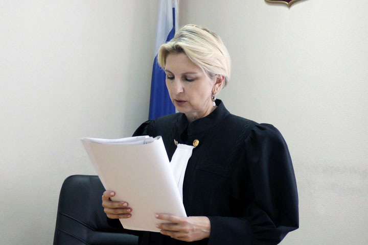 Фото:19rusinfo.ru
