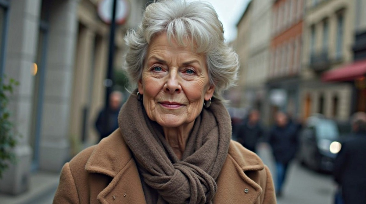 Позвоните родителям: ждут каждое мгновение вашего звонка