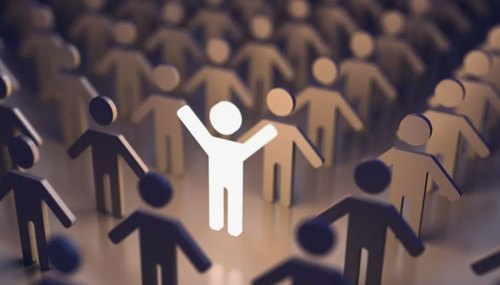 Формирование и развитие личности