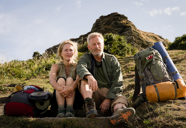 Листайте кадры.