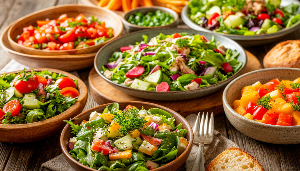 Изображение сгенерировано нейросетью Шедеврум