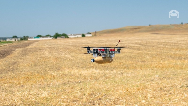      Фото: ИА «Победа26»