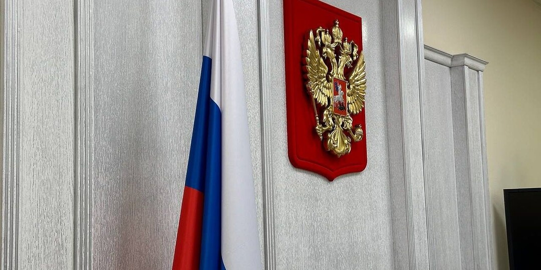 Жалобу генерала Попова на приговор по делу о подлоге рассмотрит суд в Москве
