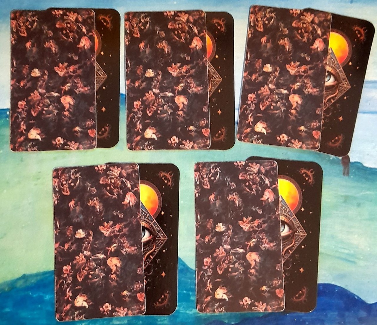 фото  автора