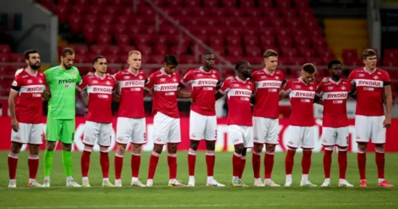 чемпионат.ком