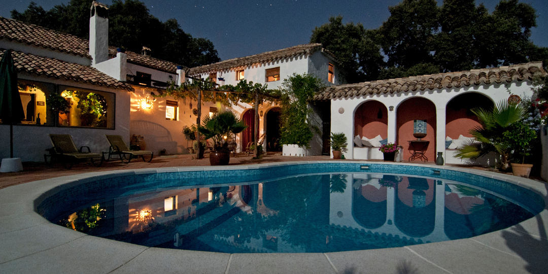 Турецкие сериалы про трагедии, которые приводят героев к любви и счастью