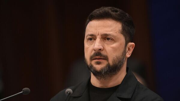    © AP Photo / Pascal Bastien