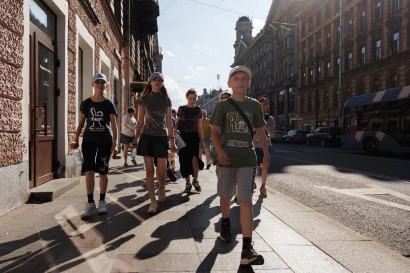 Фото: "Андрей Фомин, предоставлено РМК"