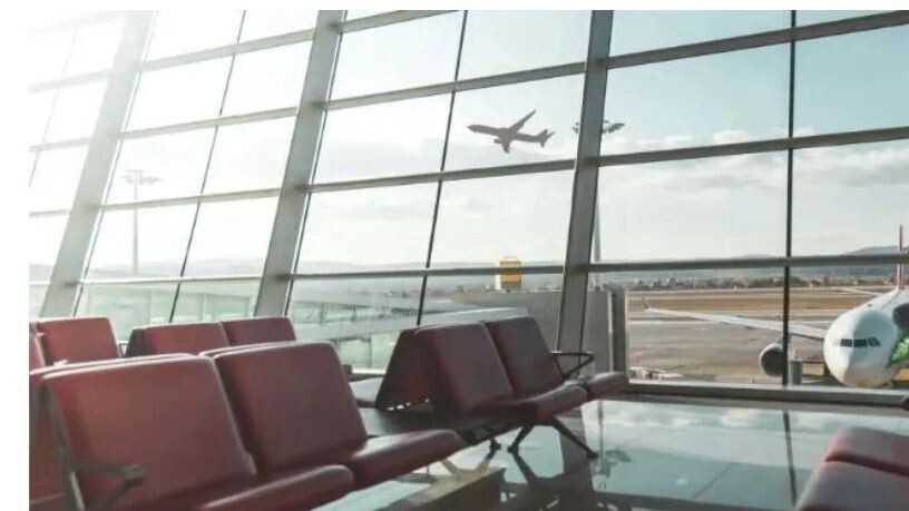    Фото: Ancapital/Shutterstock/Fotodom